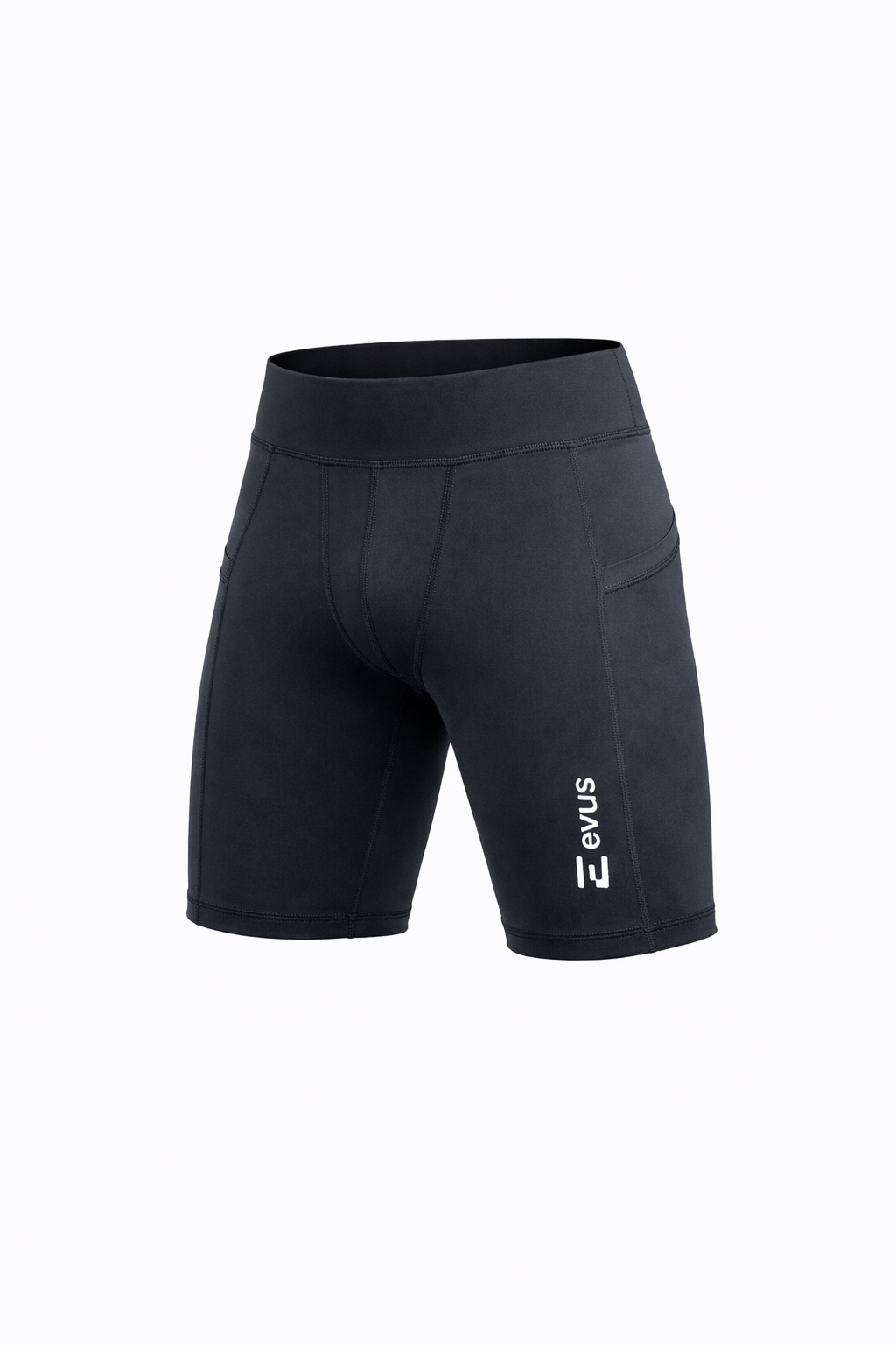 Produto EVUS