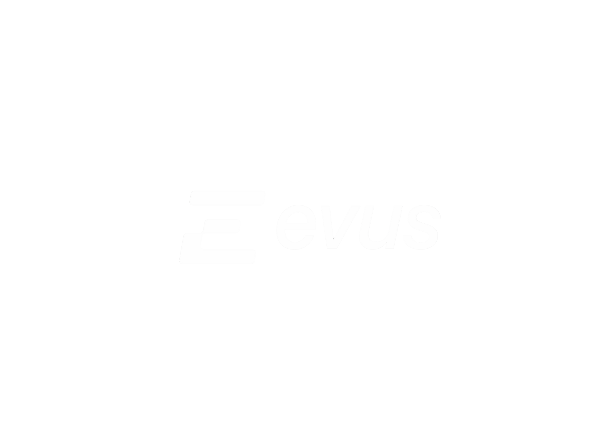 evus